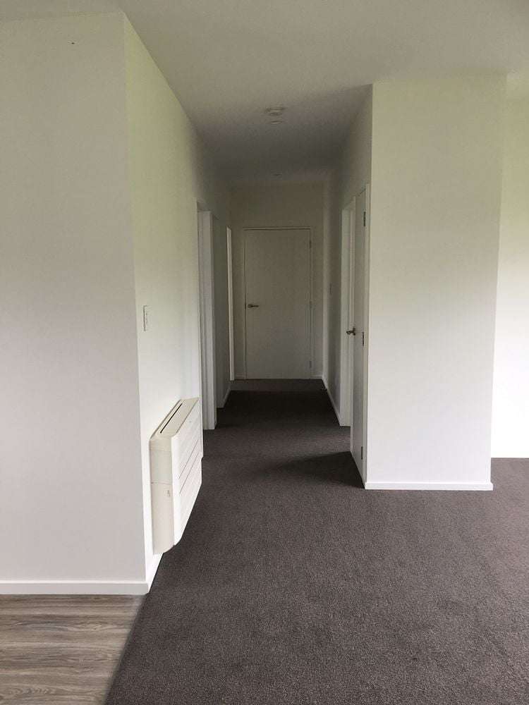 395 Hoskyns Road Rolleston_2