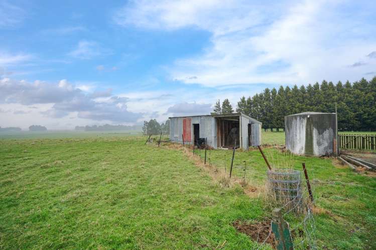 243 Island Edendale Road Wyndham Surrounds_14