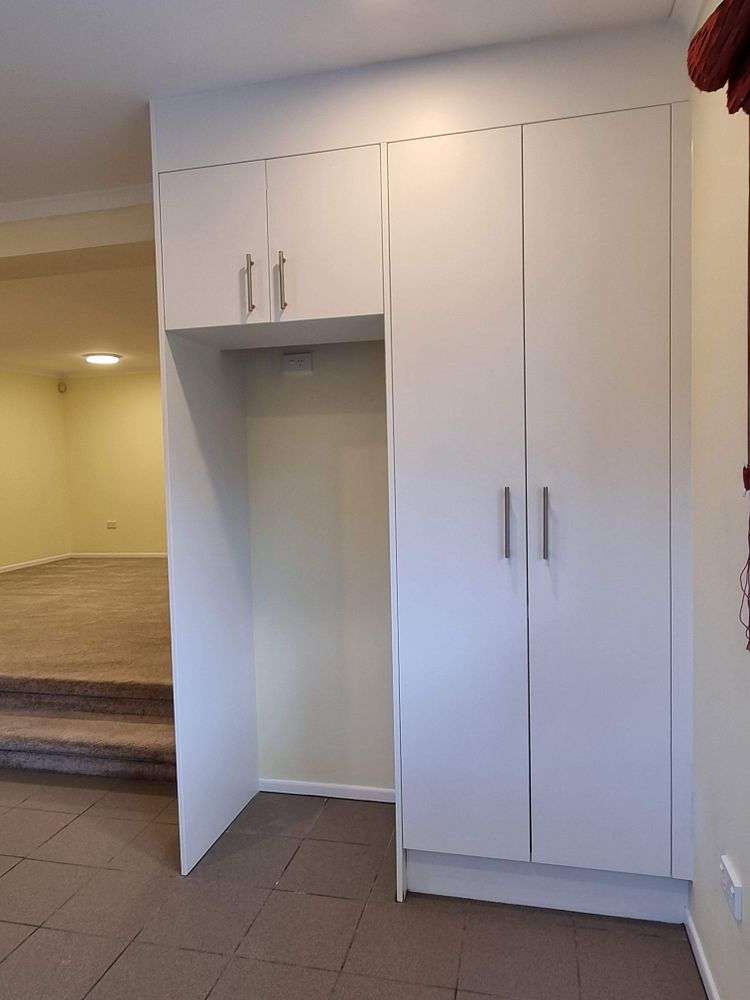 28 Judkins Crescent Cockle Bay_17