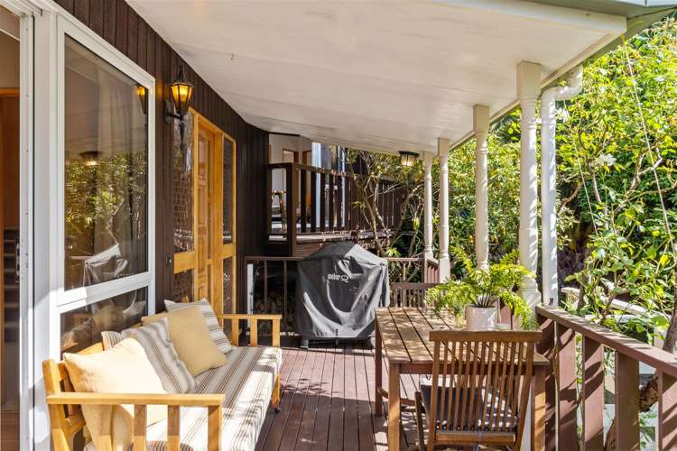 10 Stormont Place Avonhead_5