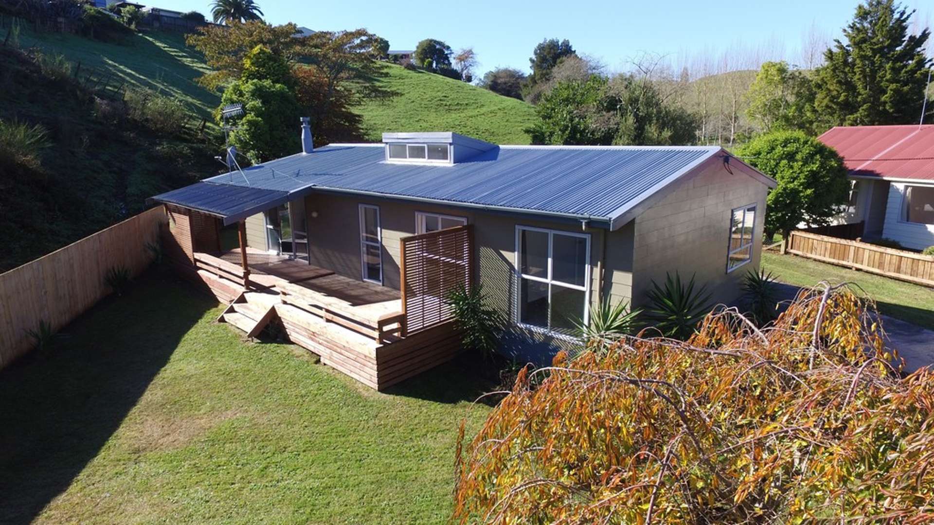 35 William Street Te Kuiti_0