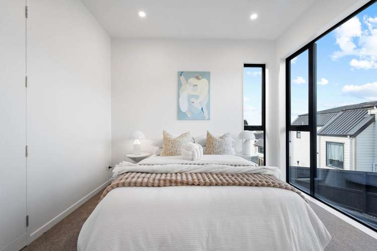 10D Agathis Avenue Mairangi Bay_16