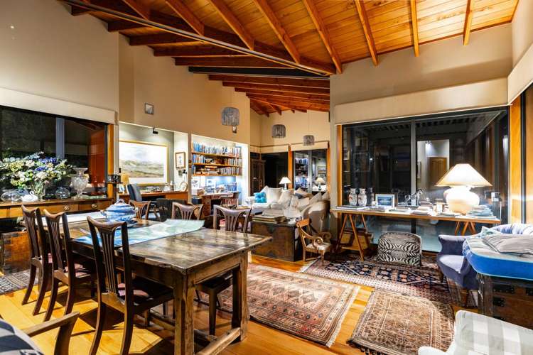 49 Bay Vista Drive Pohara_13