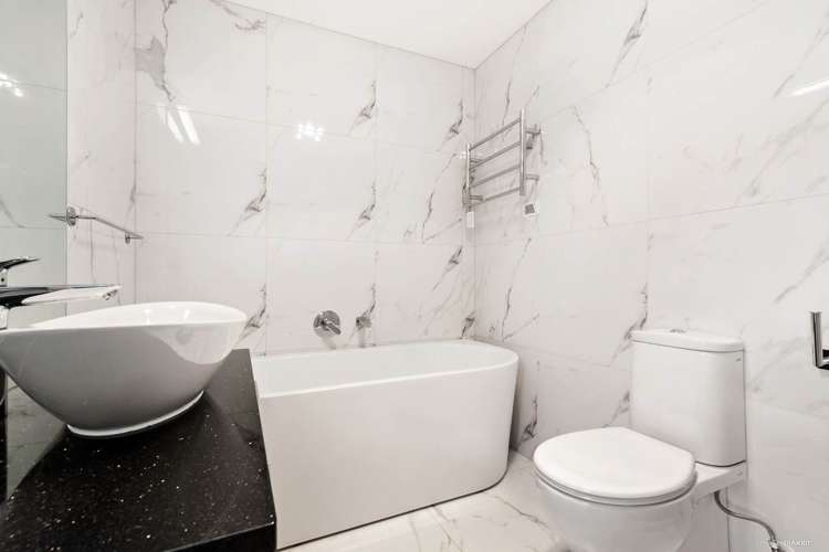 61 Masons Road Oteha_22