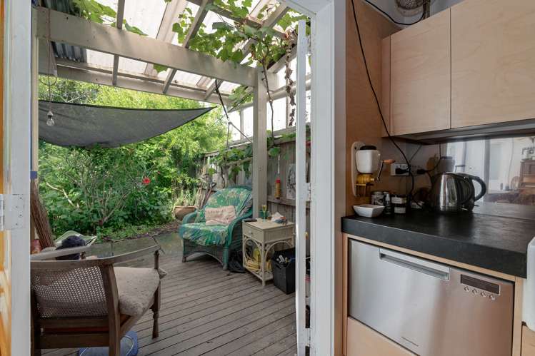 12 Arnold Street Grey Lynn_17