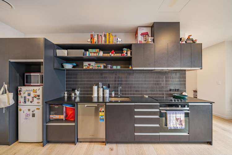 509/120 Victoria Street Te Aro_5