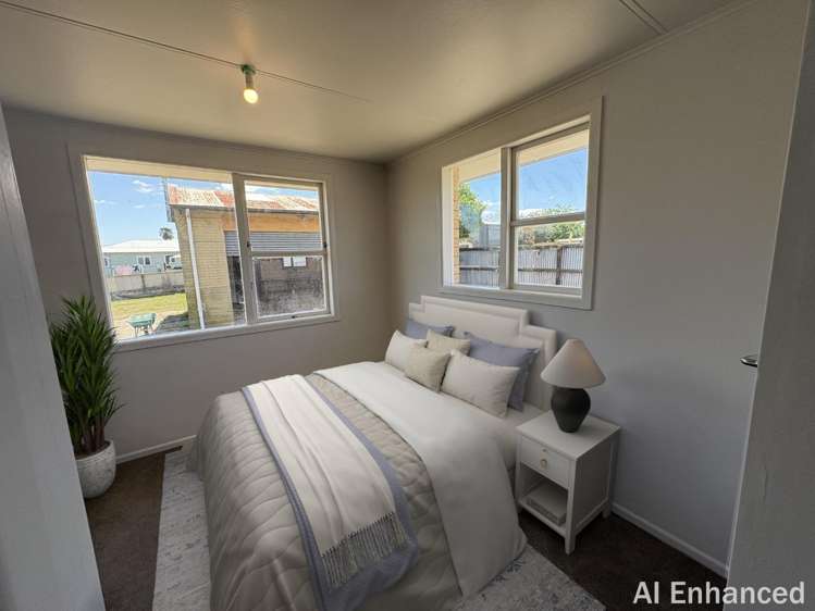 48 Neal Street Putaruru_7