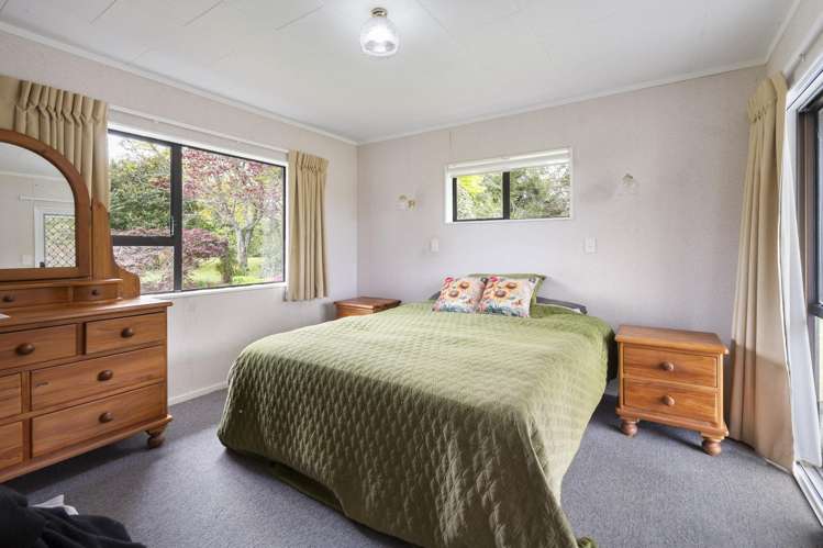 117 Te Rakehou Road Feilding_8