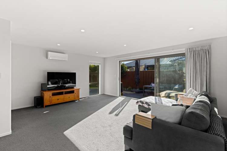 5 Fry Place Rolleston_8