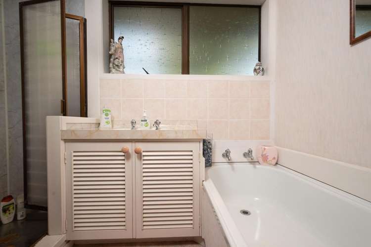 7/9 Evans Road Glen Eden_11