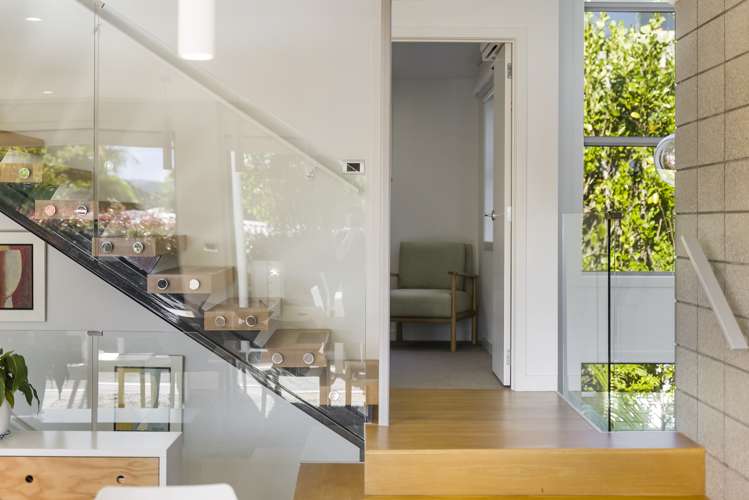 9a Saratoga Avenue Herne Bay_5