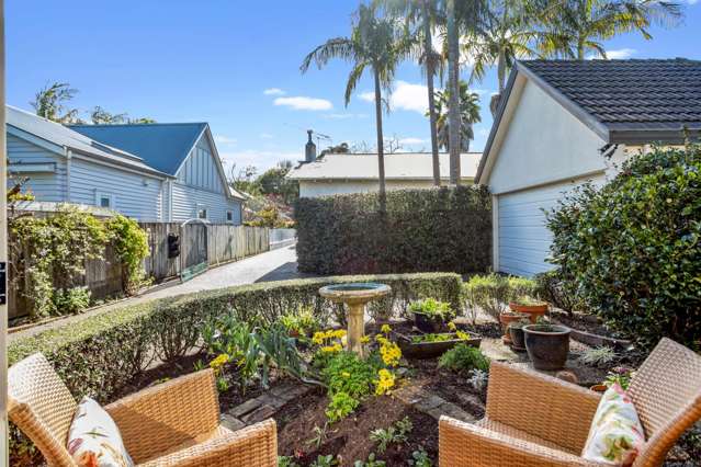 55a Dexter Avenue Mount Eden_4
