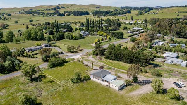 308 White Road Waipawa_1