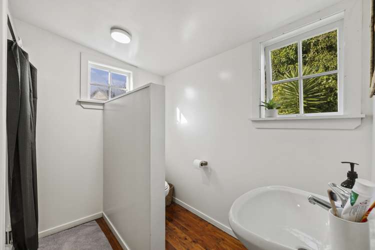 1261 Kaiwaka-Mangawhai Road Mangawhai_12