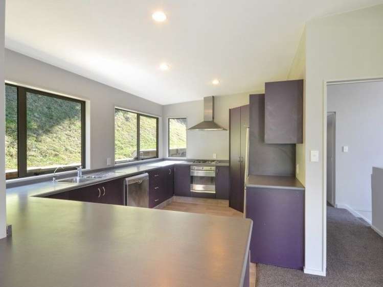 61 Marina Drive Frankton_2