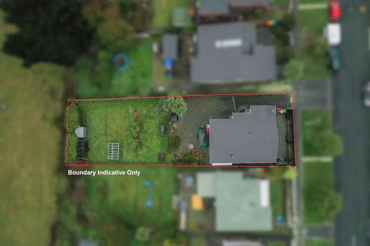 27a Brenda Street Kensington_22