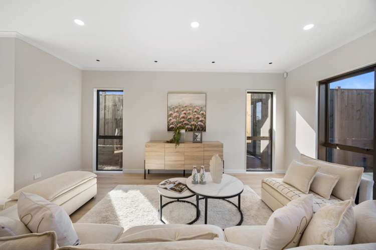 56 Park Green Avenue Karaka_14