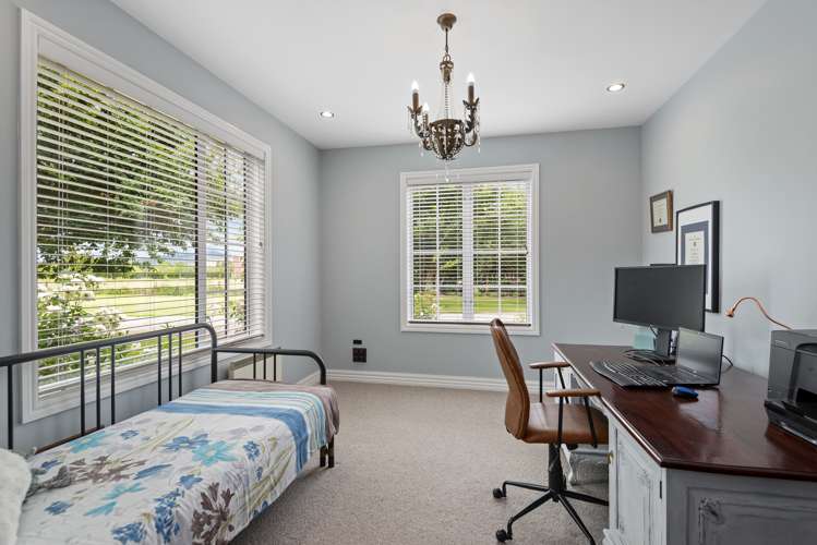 289 Tancreds Road Lincoln_12