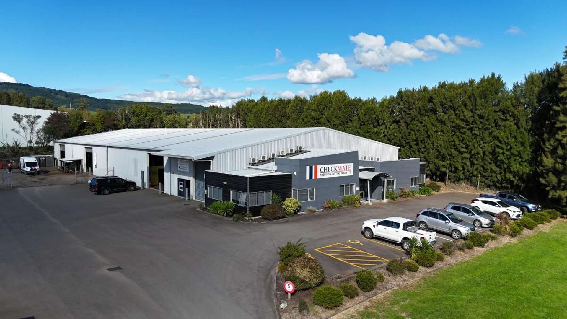 34 Katoro Drive Owhata_0