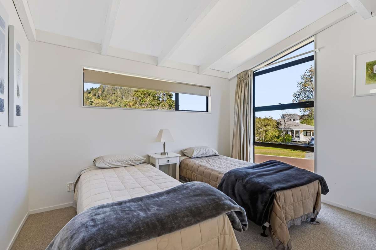 10 Blucher Reef_5