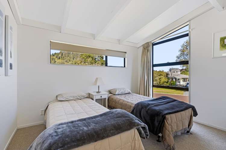 10 Blucher Reef Pauanui_9