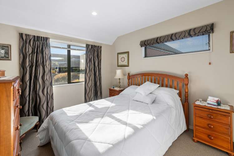 3/28 James Street Lincoln_6