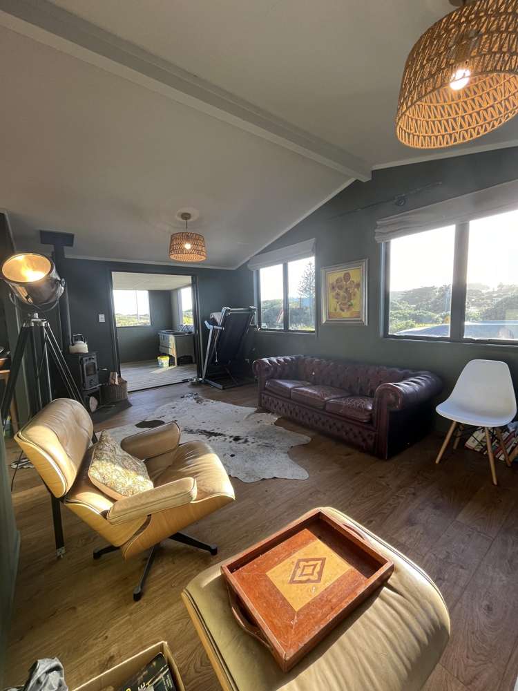 4 Rata Street Waipapakauri_7