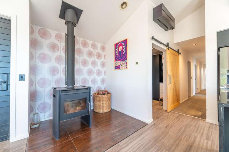 11 Ascot Street Washdyke_19