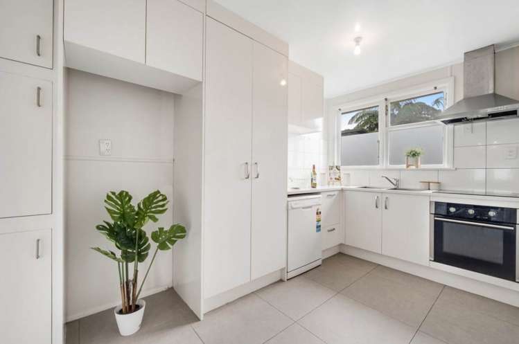 4A Calvert Street Papakura_7