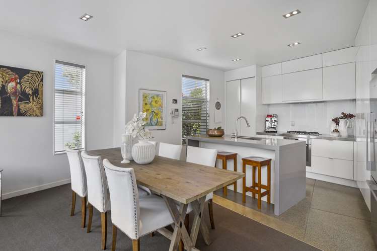 88a Orakei Road Remuera_7