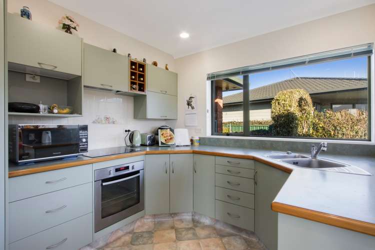 16 Donegal Place Katikati_9