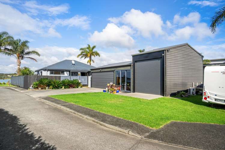 17 Papaka Road Ngunguru_2