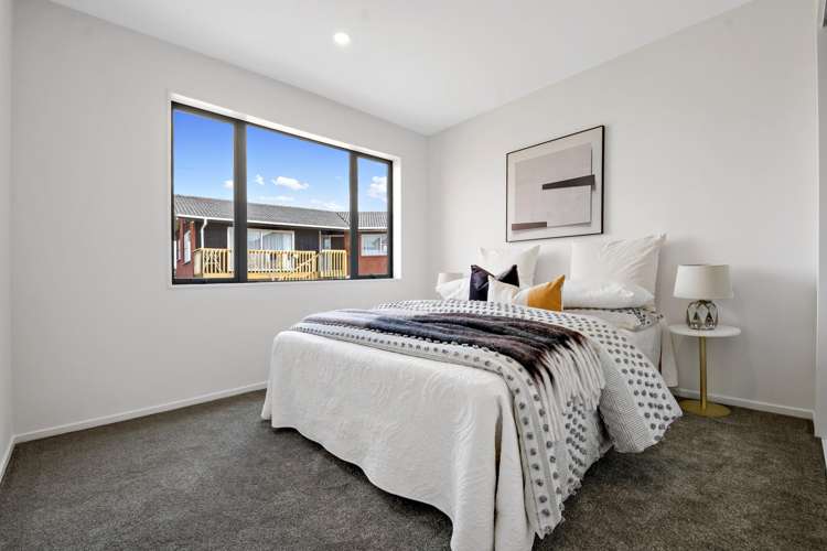 Lot 1/33 Alton Terrace Pakuranga Heights_18