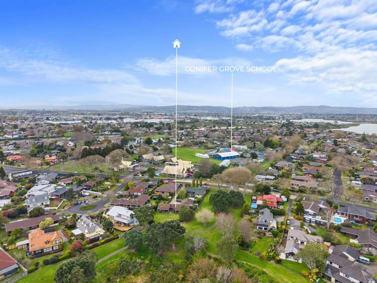 69 Walter Strevens Drive Conifer Grove_20