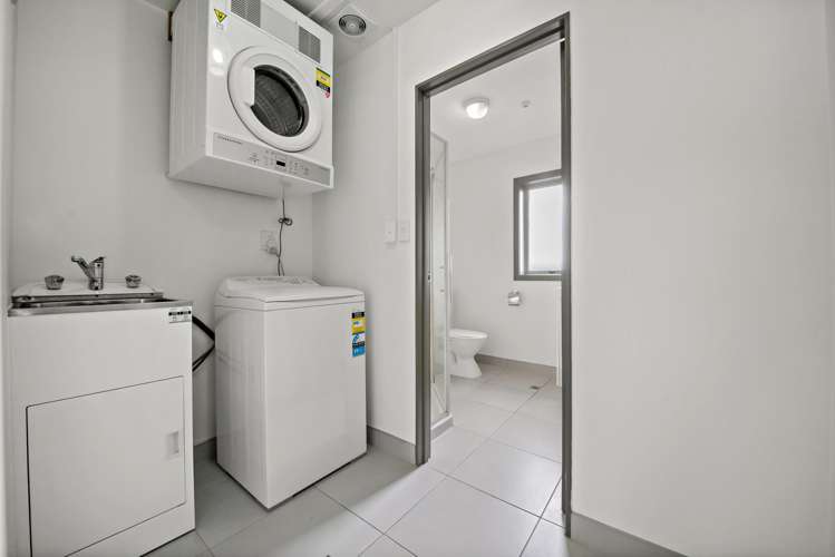 95R Felton Mathew Avenue Saint Johns_12