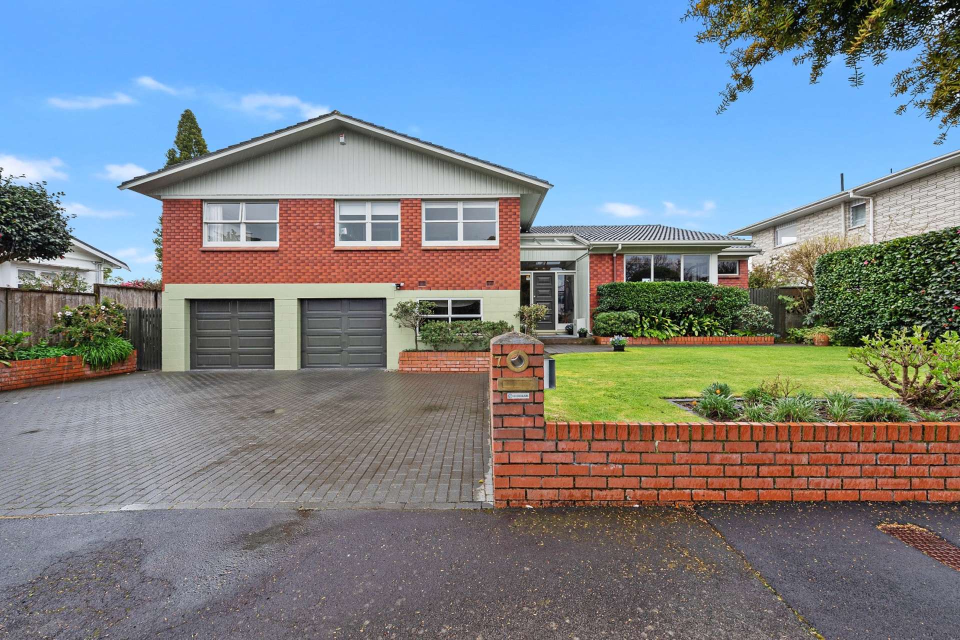 7 Braithwaite Avenue Chartwell_0