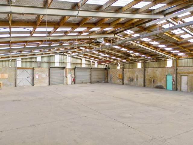 5 Seafair Close Riverlands_2