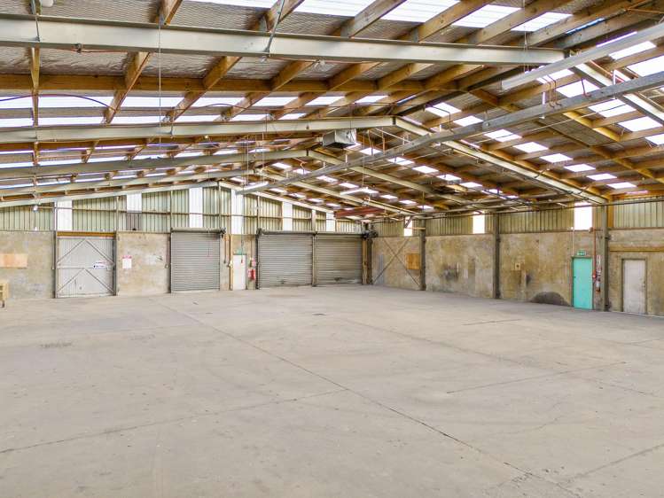 5 Seafair Close Riverlands_2