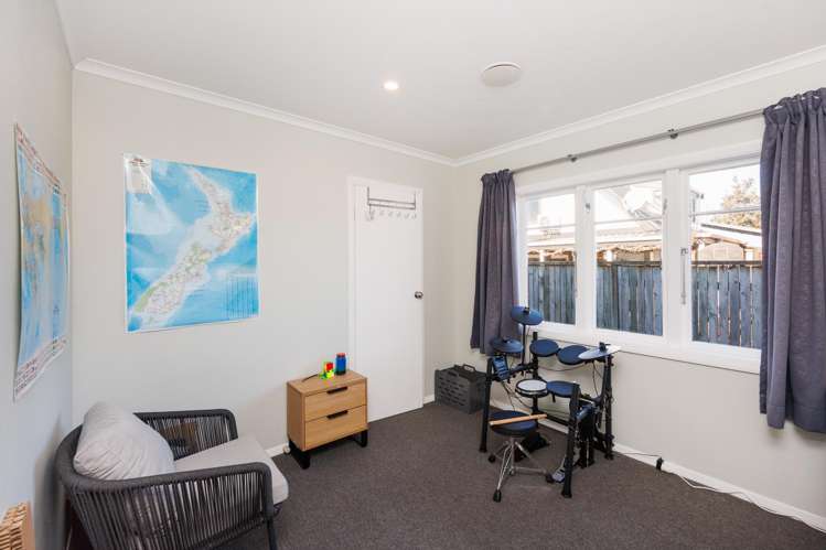 38A Kingston Street Awapuni_15