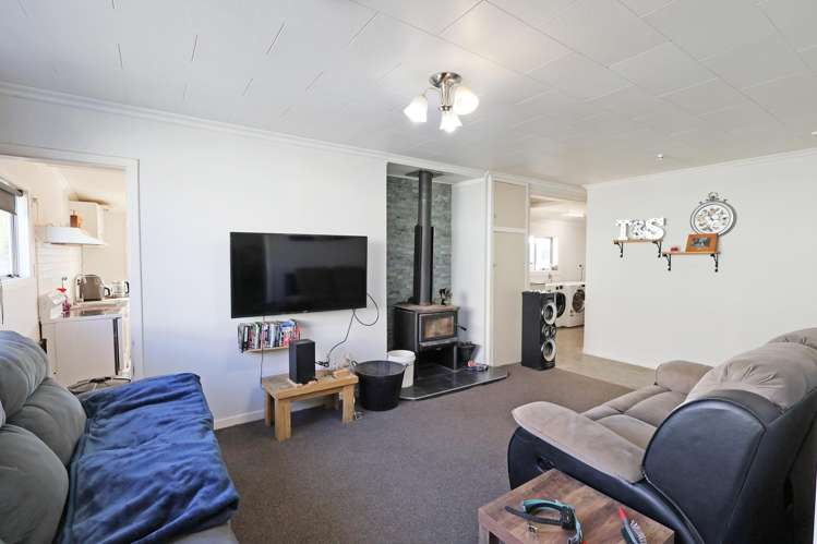 20 Mitchell Street Richmond_7