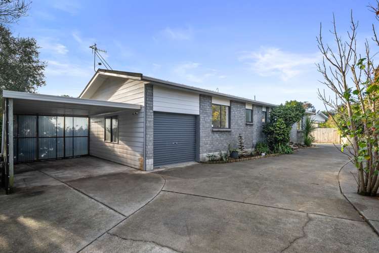 65 Langdale Avenue Paraparaumu_13