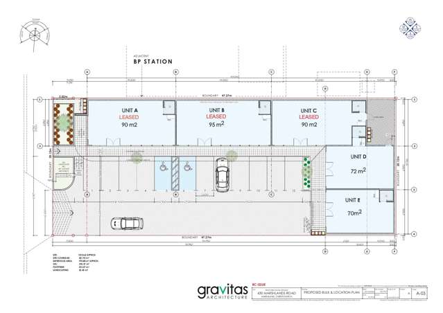 430 Marshland Road Marshland_1