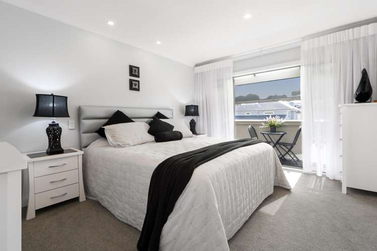 19a Grace Road Avenues_17