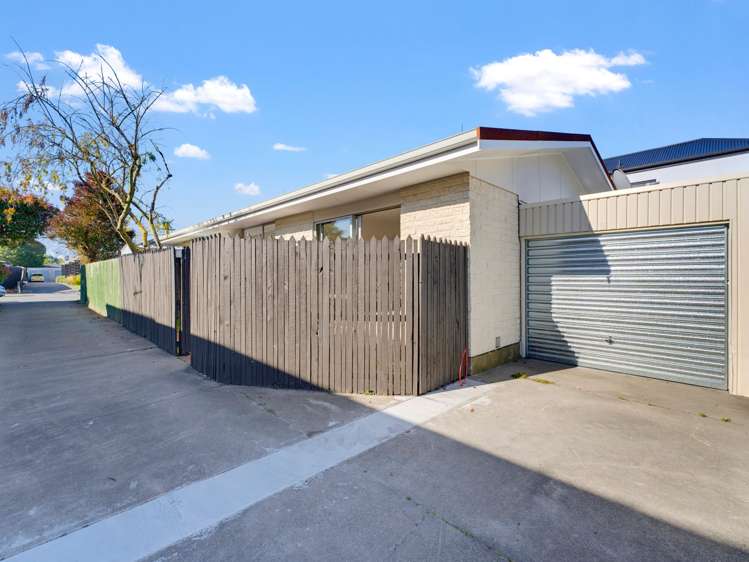 2/46 Buffon Street Waltham_15