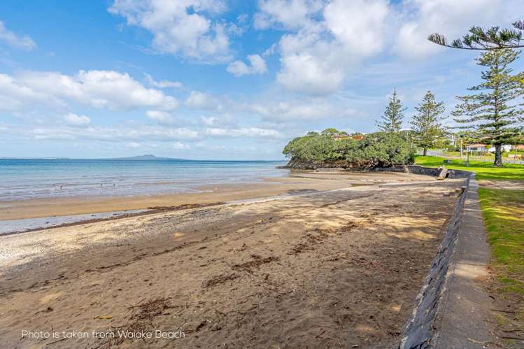 38 Glamorgan Drive Torbay_14