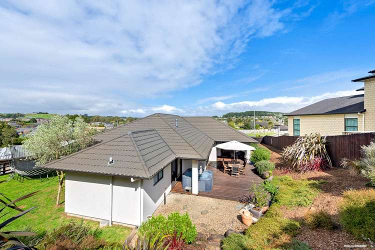 13 Bob Craig Place Pukekohe_13