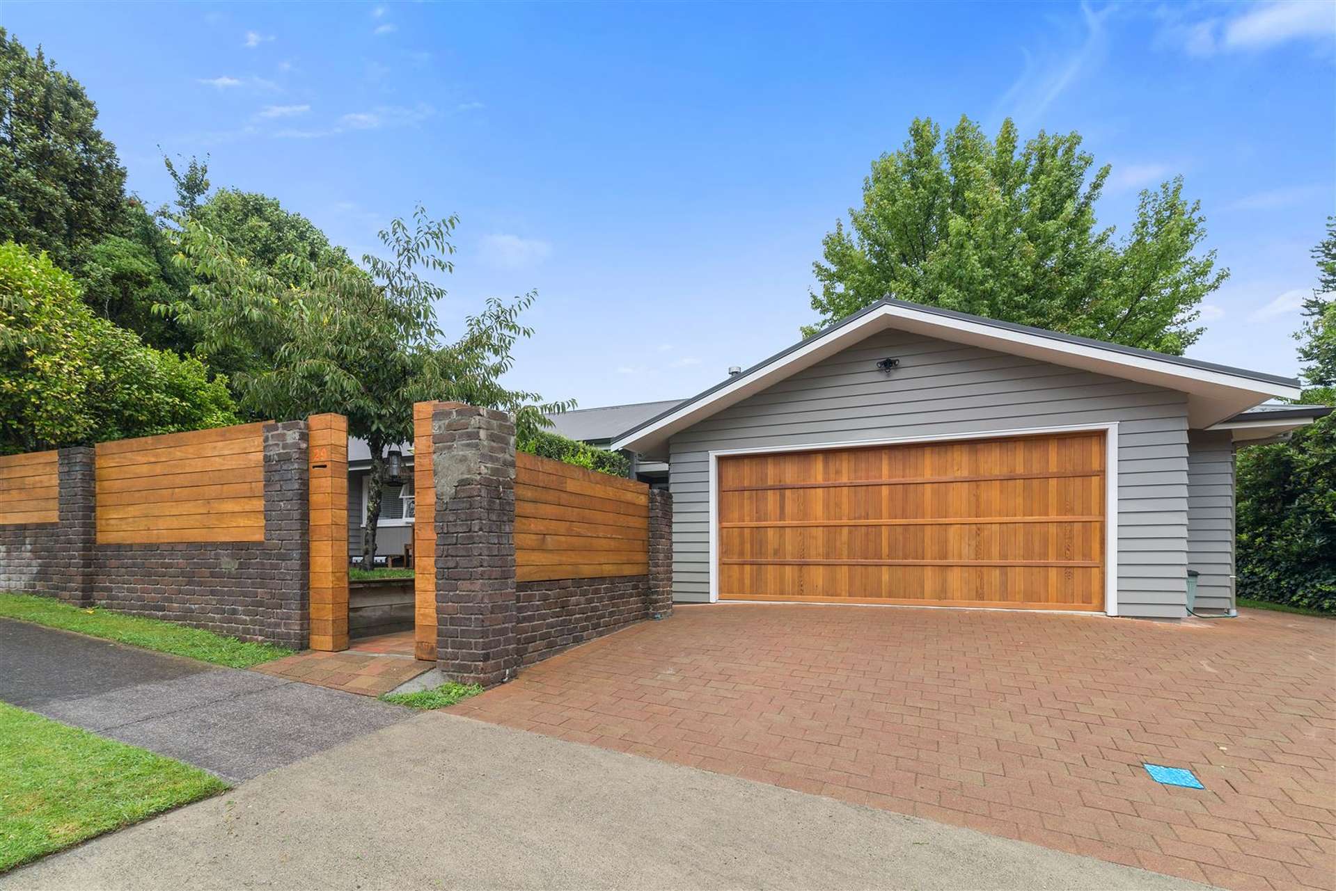 29 Chesham Avenue Waipahihi_0