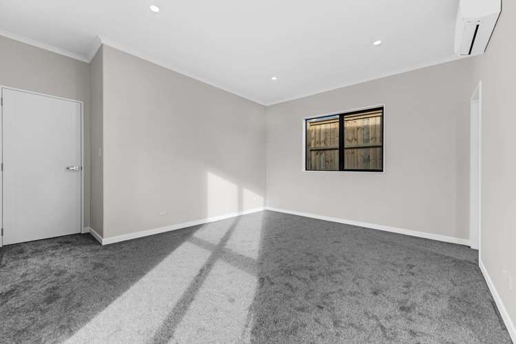 2 PIEDMONTE AVENUE Pokeno_16