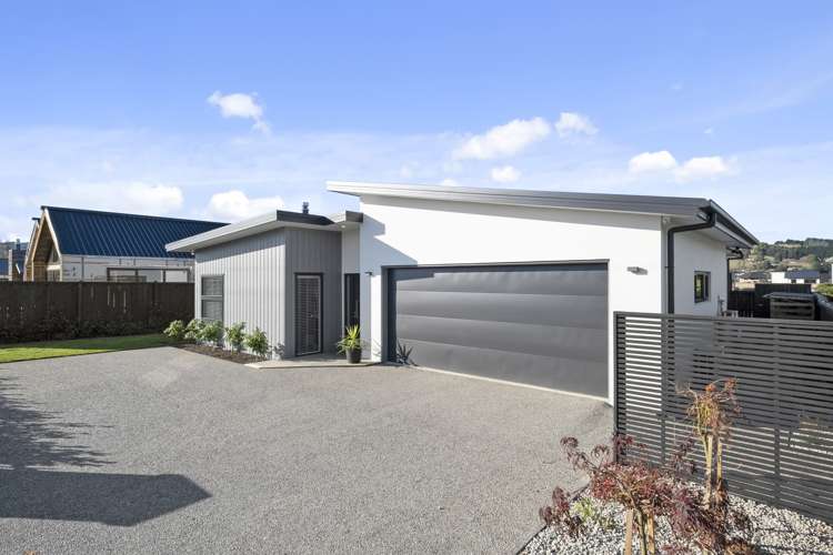 170 Factory Road Mosgiel_17