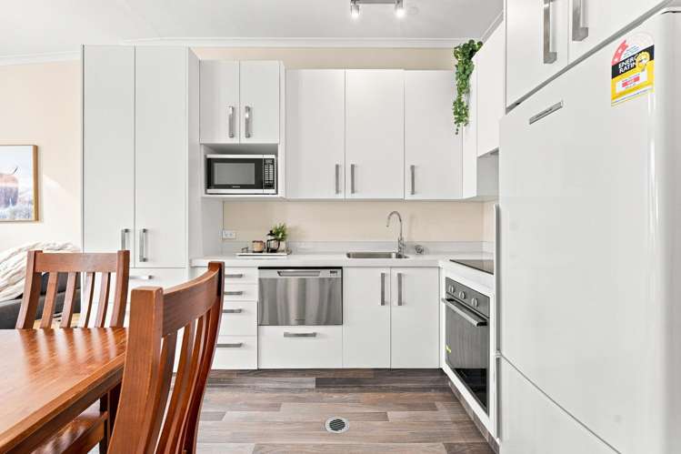 237C Moray Place_4